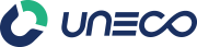 UNECO